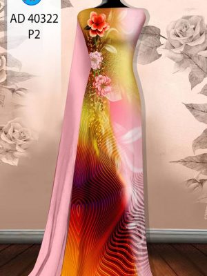 1627371712 938 vai ao dai mau moi ra hien nay (15)